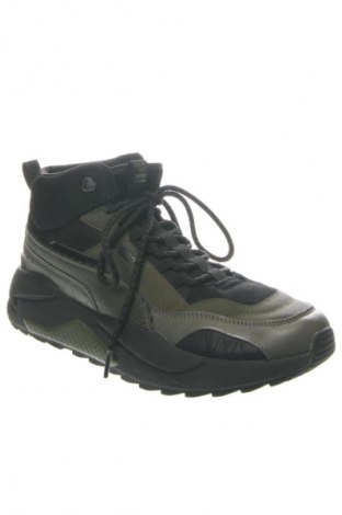 Herrenschuhe PUMA, Größe 46, Farbe Mehrfarbig, Preis 64,59 €