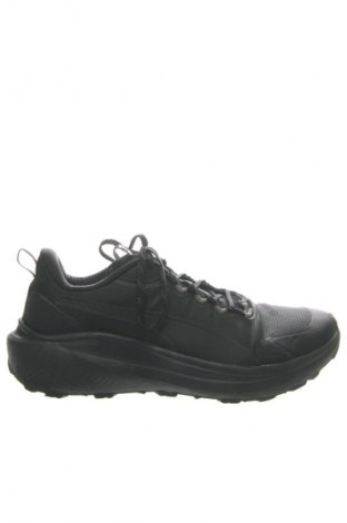 Herrenschuhe PUMA, Größe 45, Farbe Schwarz, Preis 61,99 €