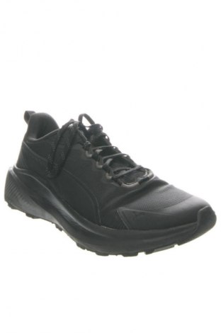 Herrenschuhe PUMA, Größe 45, Farbe Schwarz, Preis 61,99 €