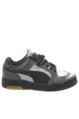 Herrenschuhe PUMA, Größe 40, Farbe Mehrfarbig, Preis 45,14 €