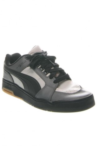 Herrenschuhe PUMA, Größe 40, Farbe Mehrfarbig, Preis 45,14 €