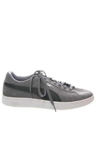 Pánske topánky PUMA, Veľkosť 46, Farba Sivá, Cena  51,95 €