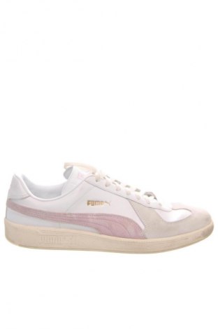 Încălțăminte bărbătească PUMA, Mărime 45, Culoare Multicolor, Preț 303,99 Lei
