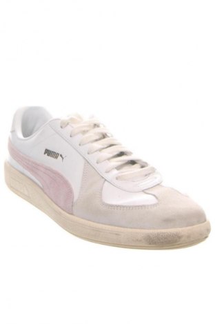 Încălțăminte bărbătească PUMA, Mărime 45, Culoare Multicolor, Preț 303,99 Lei