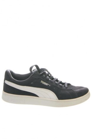 Herrenschuhe PUMA, Größe 44, Farbe Blau, Preis 61,99 €