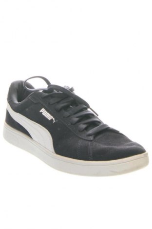 Herrenschuhe PUMA, Größe 44, Farbe Blau, Preis 61,99 €