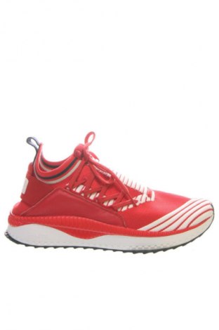 Ανδρικά παπούτσια PUMA, Μέγεθος 44, Χρώμα Πολύχρωμο, Τιμή 47,08 €