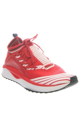 Ανδρικά παπούτσια PUMA, Μέγεθος 44, Χρώμα Πολύχρωμο, Τιμή 47,08 €