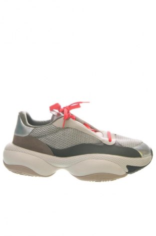 Pánské boty PUMA, Velikost 45, Barva Vícebarevné, Cena  1 137,00 Kč