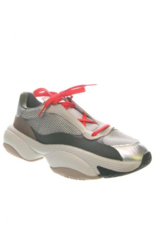 Pánské boty PUMA, Velikost 45, Barva Vícebarevné, Cena  1 137,00 Kč