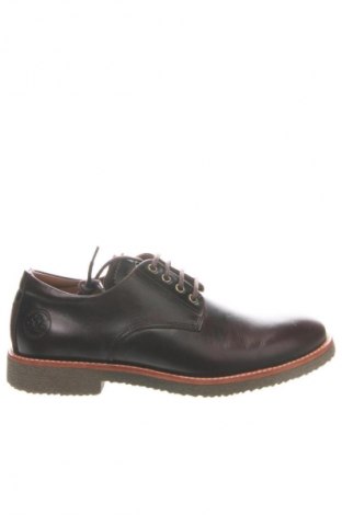 Herrenschuhe Panama Jack, Größe 42, Farbe Braun, Preis 152,99 €