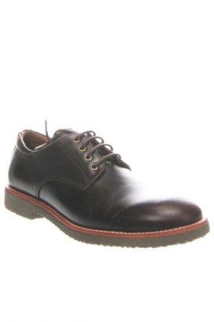 Herrenschuhe Panama Jack, Größe 42, Farbe Braun, Preis 152,99 €
