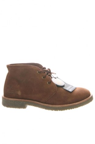 Herrenschuhe Panama Jack, Größe 40, Farbe Braun, Preis 152,99 €