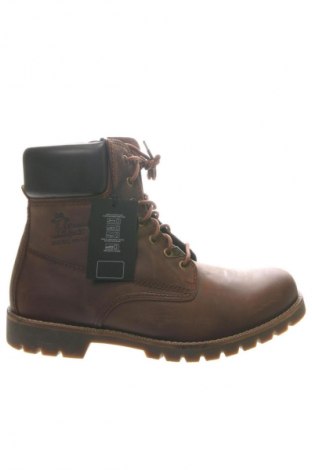 Încălțăminte bărbătească Panama Jack, Mărime 44, Culoare Maro, Preț 849,99 Lei