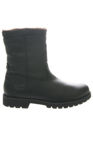 Herrenschuhe Panama Jack, Größe 44, Farbe Schwarz, Preis 172,99 €