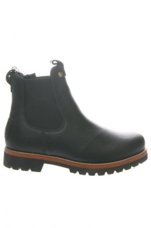 Herrenschuhe Panama Jack, Größe 41, Farbe Schwarz, Preis 172,99 €