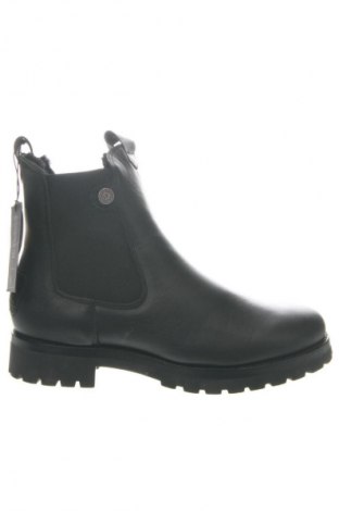 Pánske topánky Panama Jack, Veľkosť 41, Farba Čierna, Cena  147,95 €