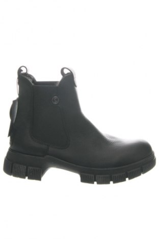 Încălțăminte bărbătească Panama Jack, Mărime 41, Culoare Negru, Preț 849,99 Lei