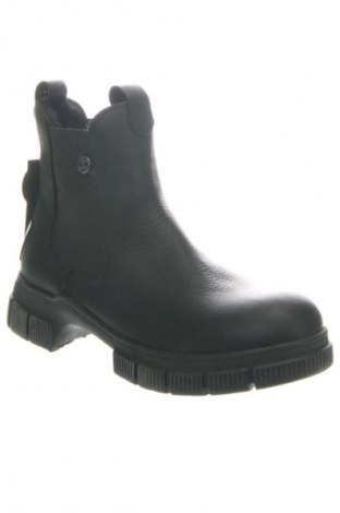 Încălțăminte bărbătească Panama Jack, Mărime 41, Culoare Negru, Preț 849,99 Lei