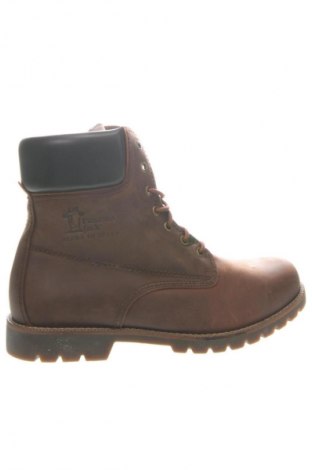 Herrenschuhe Panama Jack, Größe 45, Farbe Braun, Preis 172,99 €