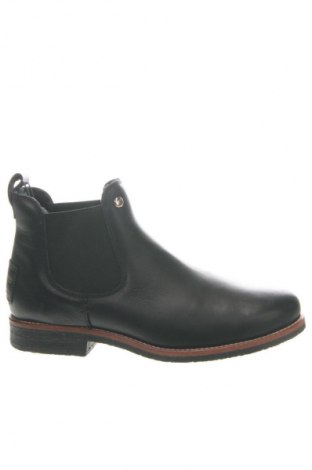 Herrenschuhe Panama Jack, Größe 41, Farbe Schwarz, Preis € 174,99
