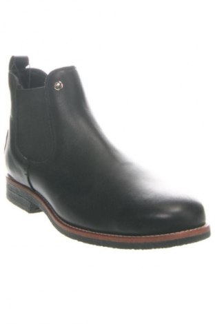 Herrenschuhe Panama Jack, Größe 41, Farbe Schwarz, Preis € 174,99