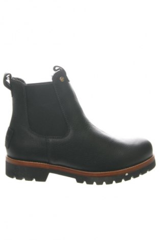 Herrenschuhe Panama Jack, Größe 43, Farbe Schwarz, Preis 172,99 €