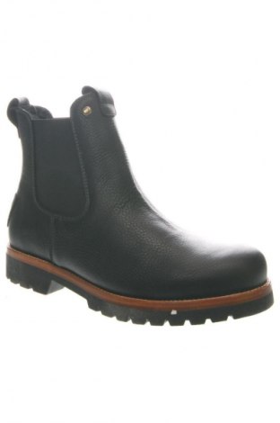 Herrenschuhe Panama Jack, Größe 43, Farbe Schwarz, Preis 172,99 €