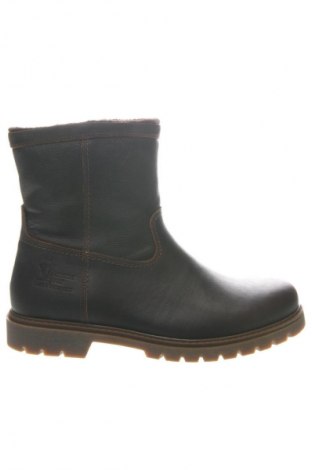 Herrenschuhe Panama Jack, Größe 46, Farbe Braun, Preis 172,99 €