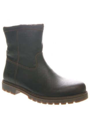 Herrenschuhe Panama Jack, Größe 46, Farbe Braun, Preis 172,99 €