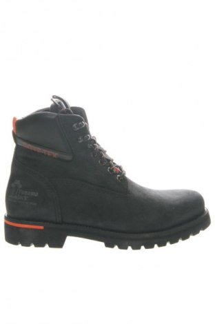 Herrenschuhe Panama Jack, Größe 42, Farbe Schwarz, Preis 172,99 €