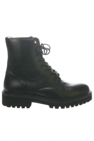 Obuwie męskie Pepe Jeans, Rozmiar 42, Kolor Czarny, Cena 819,99 zł