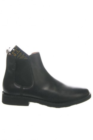 Herrenschuhe Polo By Ralph Lauren, Größe 44, Farbe Schwarz, Preis 172,99 €