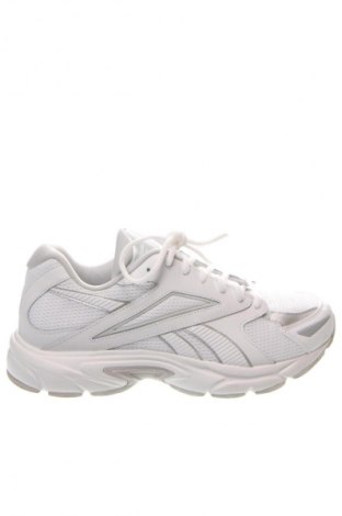 Ανδρικά παπούτσια Reebok, Μέγεθος 42, Χρώμα Λευκό, Τιμή 56,99 €