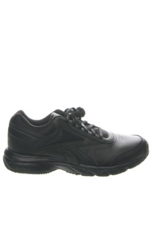 Încălțăminte bărbătească Reebok, Mărime 42, Culoare Negru, Preț 303,99 Lei