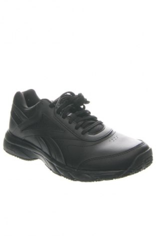 Încălțăminte bărbătească Reebok, Mărime 42, Culoare Negru, Preț 303,99 Lei