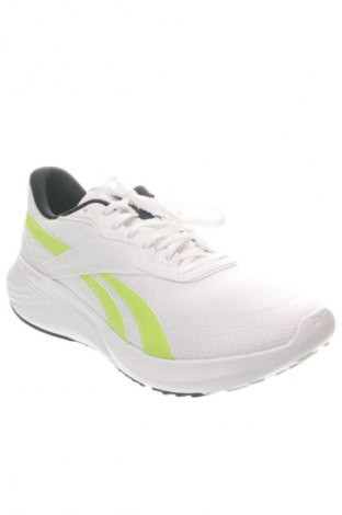 Herrenschuhe Reebok, Größe 45, Farbe Weiß, Preis 102,97 €