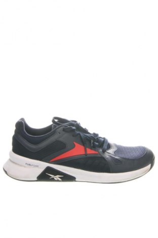 Herrenschuhe Reebok, Größe 43, Farbe Blau, Preis € 74,12