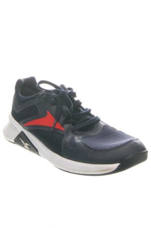 Herrenschuhe Reebok, Größe 43, Farbe Blau, Preis € 74,12