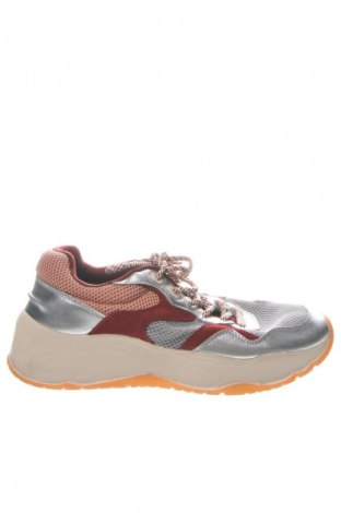 Pánské boty Scotch & Soda, Velikost 42, Barva Vícebarevné, Cena  1 215,00 Kč