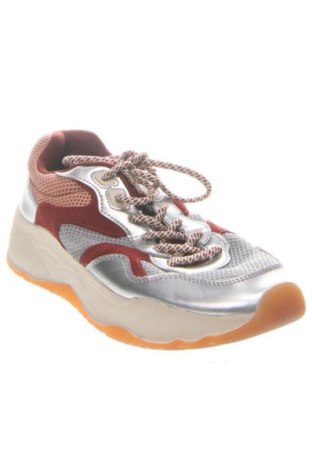 Pánské boty Scotch & Soda, Velikost 42, Barva Vícebarevné, Cena  1 215,00 Kč