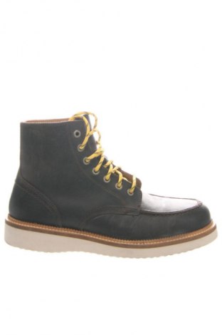 Herrenschuhe Selected Homme, Größe 43, Farbe Braun, Preis 61,99 €