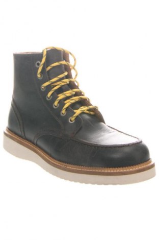 Herrenschuhe Selected Homme, Größe 43, Farbe Braun, Preis 61,99 €