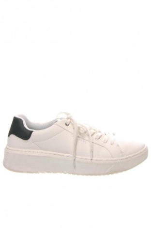 Încălțăminte bărbătească Skechers, Mărime 44, Culoare Alb, Preț 163,99 Lei