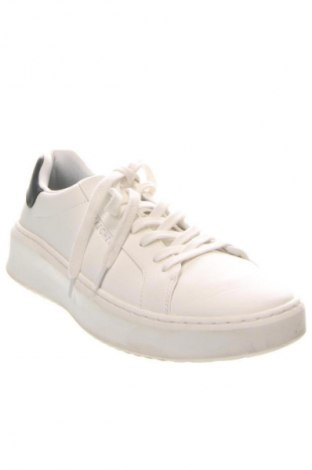 Încălțăminte bărbătească Skechers, Mărime 44, Culoare Alb, Preț 163,99 Lei