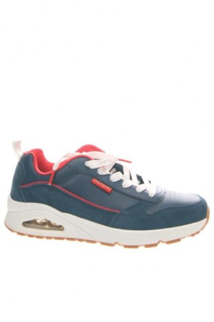 Obuwie męskie Skechers, Rozmiar 42, Kolor Kolorowy, Cena 203,99 zł