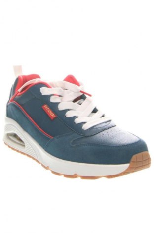Obuwie męskie Skechers, Rozmiar 42, Kolor Kolorowy, Cena 203,99 zł