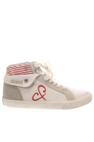 Herrenschuhe Soccx, Größe 40, Farbe Mehrfarbig, Preis 45,47 €