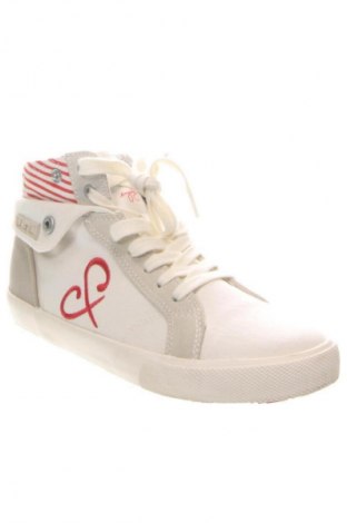 Herrenschuhe Soccx, Größe 40, Farbe Mehrfarbig, Preis 45,47 €