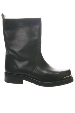 Herrenschuhe Soulland, Größe 45, Farbe Schwarz, Preis € 229,99